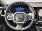 Volvo V60 CORE