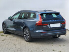 Volvo V60 CORE