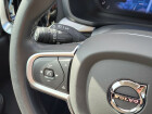 Volvo V60 CORE
