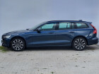 Volvo V60 CORE