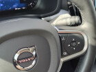 Volvo V60 CORE