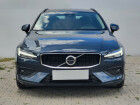Volvo V60 CORE