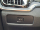 Volvo V60 CORE