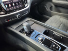 Volvo V60 CORE