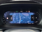 Volvo V60 CORE