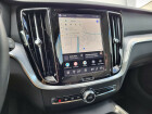 Volvo V60 CORE