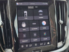 Volvo V60 CORE