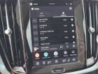 Volvo V60 CORE