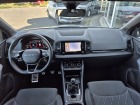 Škoda Karoq Sportline