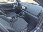 Škoda Karoq Sportline