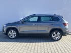 Škoda Karoq Top Selection