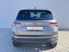 Škoda Karoq Top Selection