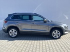 Škoda Karoq Top Selection