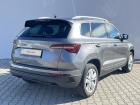 Škoda Karoq Top Selection