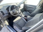 Škoda Karoq Top Selection
