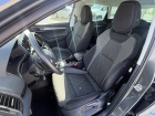 Škoda Karoq Top Selection