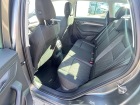 Škoda Karoq Top Selection