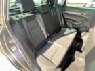 Škoda Karoq Top Selection