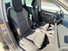 Škoda Karoq Top Selection