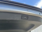 Škoda Karoq Top Selection