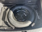 Škoda Karoq Top Selection