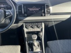 Škoda Karoq Top Selection