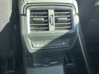 Škoda Karoq Top Selection
