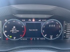 Škoda Karoq Top Selection