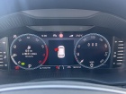 Škoda Karoq Top Selection