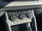 Škoda Karoq Top Selection