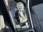 Škoda Karoq Top Selection