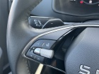 Škoda Karoq Top Selection