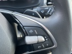 Škoda Karoq Top Selection