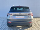 Škoda Karoq Top Selection