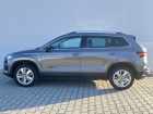 Škoda Karoq Top Selection