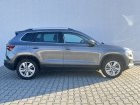 Škoda Karoq Top Selection