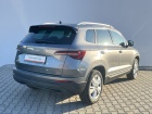 Škoda Karoq Top Selection