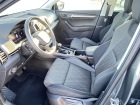 Škoda Karoq Top Selection