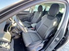 Škoda Karoq Top Selection