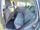 Škoda Karoq Top Selection