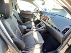 Škoda Karoq Top Selection