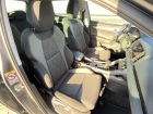Škoda Karoq Top Selection