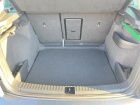Škoda Karoq Top Selection