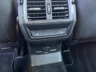 Škoda Karoq Top Selection