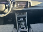 Škoda Karoq Top Selection