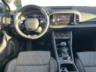 Škoda Karoq Top Selection