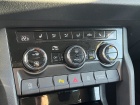 Škoda Karoq Top Selection