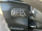 Škoda Karoq Top Selection