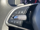 Škoda Karoq Top Selection