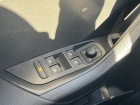 Škoda Karoq Top Selection